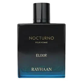 rayhaan-nocturno-elixir-eau-de-parfum-for-men-100-ml
