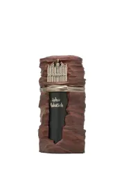 french-avenue-nabatiah-eau-de-parfum-unisex-100-ml