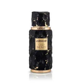 armaf-old-money-eau-de-parfum-for-men-100-ml