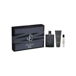 set-jimmy-choo-man-intense-eau-de-toilette-for-men-100-ml-man-intense