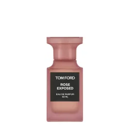 tom-ford-rose-exposed-eau-de-parfum-unisex-50-ml