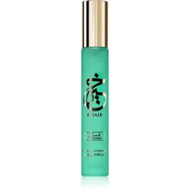 paris-corner-khair-pistachio-eau-de-parfum-unisex-15-ml