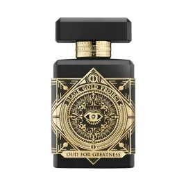initio-parfums-prives-oud-for-greatness-eau-de-parfum-unisex-90-ml