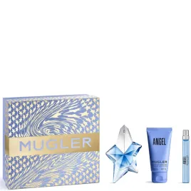 set-thierry-mugler-angel-eau-de-parfum-for-women-50-ml-angel-eau-de