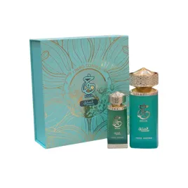 set-paris-corner-khair-pistachio-eau-de-parfum-unisex-100-ml-khair-pi