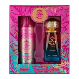 set-paris-corner-khair-confection-eau-de-parfum-unisex-100-ml-khair-c