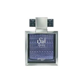 zimaya-abadi-eau-de-parfum-for-men-100-ml