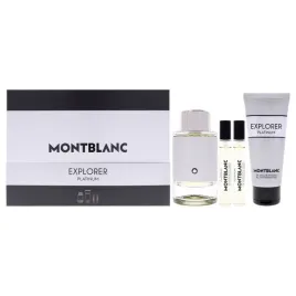 set-montblanc-explorer-platinum-eau-de-parfum-for-men-100-ml-explorer