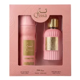 set-paris-corner-qissa-pink-eau-de-parfum-for-women-100-ml-qissa-pink