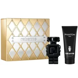 set-paco-rabanne-phantom-parfum-for-men-50-ml-phantom-hydrating-sho