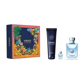 set-versace-pour-homme-eau-de-toilette-for-men-100-ml-pour-homme-sho