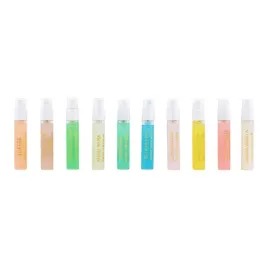 set-gulf-orchid-musk-collection-eau-de-parfum-for-women-10-pcs-2-ml