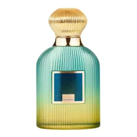 paris-corner-hurriya-eau-de-parfum-unisex-100-ml