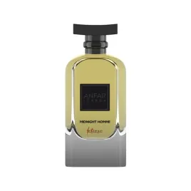 anfar-midnight-homme-intense-extrait-de-parfum-for-men-100-ml