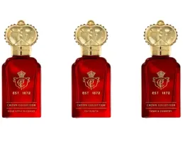 set-clive-christian-crown-collection-town-and-country-eau-de-parfum-unisex