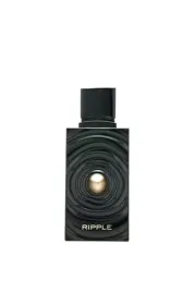 french-avenue-ripple-eau-de-parfum-unisex-100-ml
