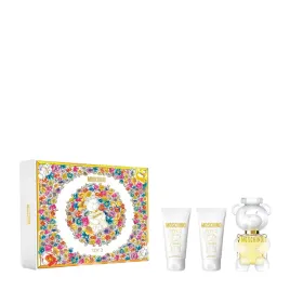 set-moschino-toy-2-eau-de-parfum-for-women-50-ml-toy-2-shower-gel-f