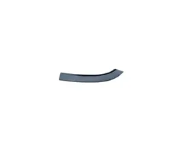 listwa-blotnika-tyl-do-jeep-wagoneer-ws-2022-6uh57tzzad-lewa