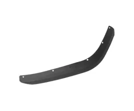 wykonczenie-blotnika-przod-do-jeep-wrangler-jl-2018-68536653aa-lewa