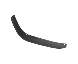 wykonczenie-blotnika-przod-do-jeep-wrangler-jl-2018-68536652aa-prawa