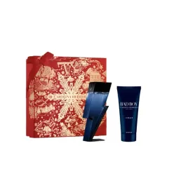 set-carolina-herrera-bad-boy-cobalt-eau-de-parfum-for-men-100-ml-bad