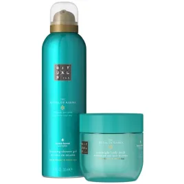 set-rituals-the-ritual-of-karma-shower-gel-for-all-skin-types-200-ml