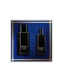 set-giorgio-armani-code-eau-de-toilette-for-men-125-ml-code-eau-de-t