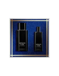 set-giorgio-armani-code-eau-de-toilette-for-men-125-ml-code-eau-de-t