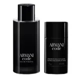set-giorgio-armani-code-eau-de-toilette-for-men-125-ml-code-anti-per