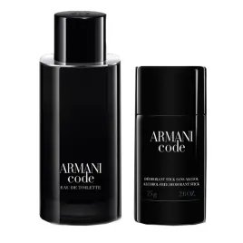 set-giorgio-armani-code-eau-de-toilette-for-men-125-ml-code-anti-per
