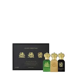 set-clive-christian-1872-parfum-for-women-10-ml-no-1-feminine-parfum