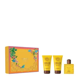 set-versace-eros-energy-eau-de-parfum-for-men-50-ml-eros-energy-show
