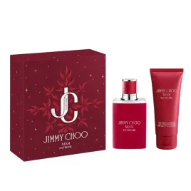 set-jimmy-choo-man-extreme-eau-de-parfum-for-men-50-ml-man-extreme-s