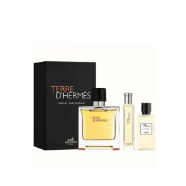 set-hermes-terre-d-hermes-eau-de-parfum-for-men-75-ml-terre-d-hermes