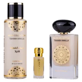 set-gulf-orchid-tahara-vanilla-eau-de-parfum-unisex-60-ml-tahara-vani