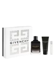 set-givenchy-gentleman-boisee-eau-de-parfum-for-men-100-ml-gentleman