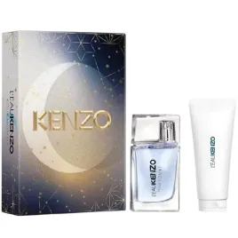 set-kenzo-l-eau-kenzo-eau-de-toilette-for-men-30-ml-l-eau-kenzo-show