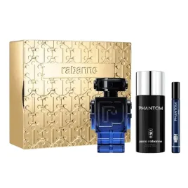 set-paco-rabanne-phantom-intense-eau-de-parfum-for-men-refillable-100