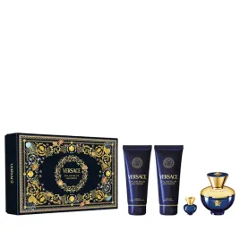 set-versace-dylan-blue-eau-de-parfum-for-women-100-ml-dylan-blue-hyd