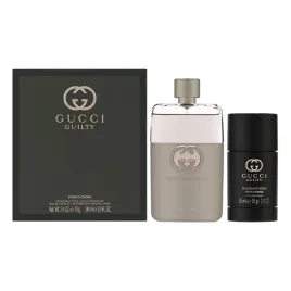 set-gucci-guilty-eau-de-toilette-for-men-90-ml-guilty-deodorant-stic