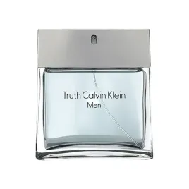 calvin-klein-truth-eau-de-toilette-for-men-100-ml