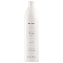 kemon-uni-color-system-hair-treatment-shampoo-shine-for-coloured-hair