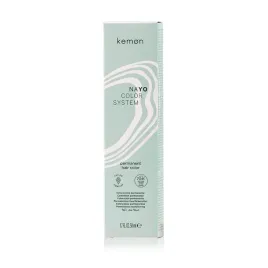 kemon-nayo-8-hair-color-permanent-hair-dye-8-light-blonde-50-ml