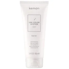 kemon-uni-color-system-barrier-hair-colouring-barrier-cream-100-ml
