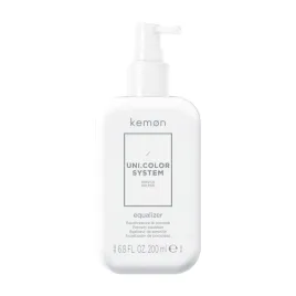 kemon-uni-color-porosity-equalizer-hair-spray-200-ml
