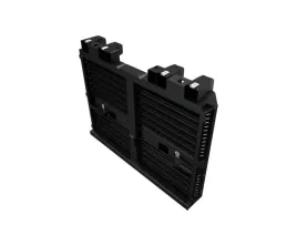rura-dolotowa-powietrza-do-jeep-wagoneer-ws-2022-