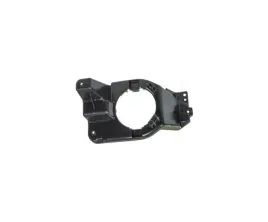 ramka-do-lampy-przeciwmgielnej-do-ford-explorer-2020-rb5z-15266-a-prawa