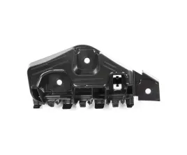mocowanie-zderzaka-do-ford-bronco-2021-m2db-17a793-ad-prawa