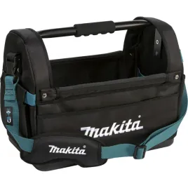 makita-walizka-narzedziowa