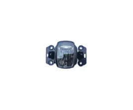lampa-przeciwmgielna-do-ford-explorer-2020-rb5z-15200-a